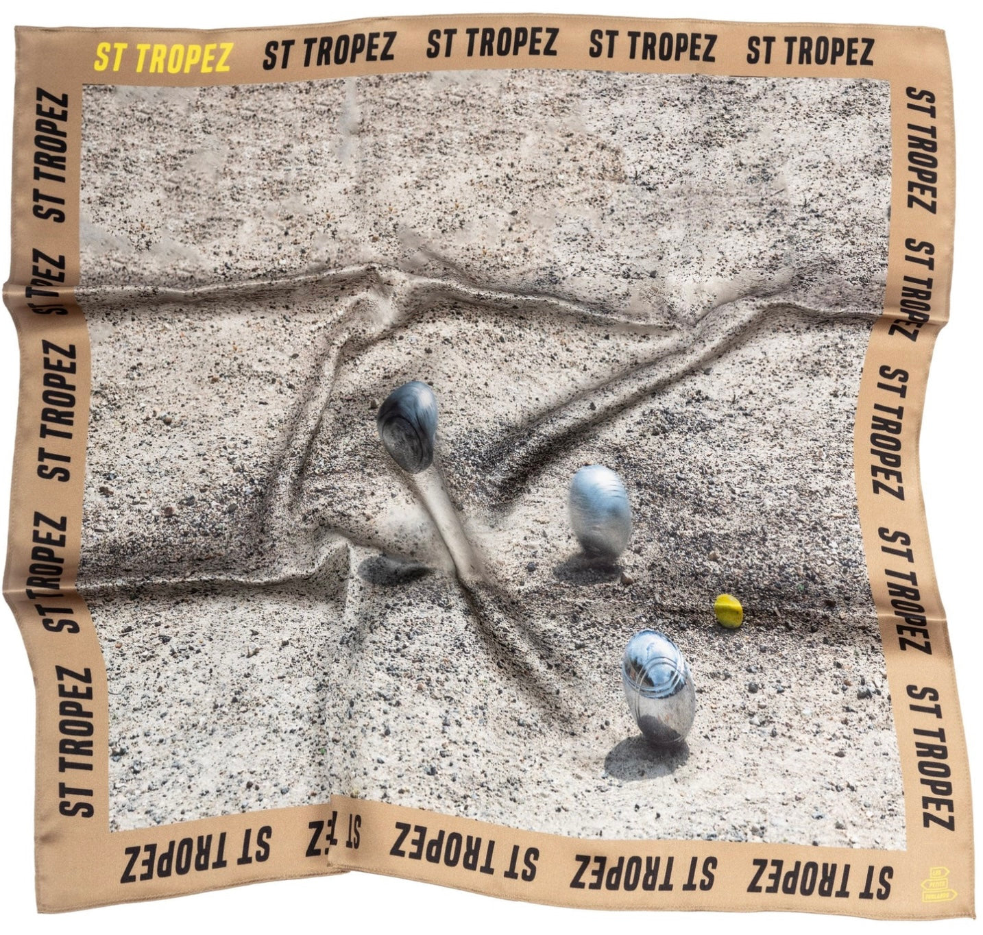 St Tropez Beige
