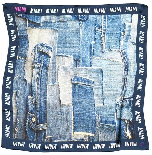 Miami Jean