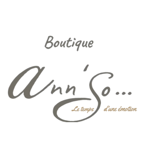 Boutique Ann'So